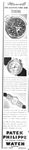 Patek 1940 0.jpg